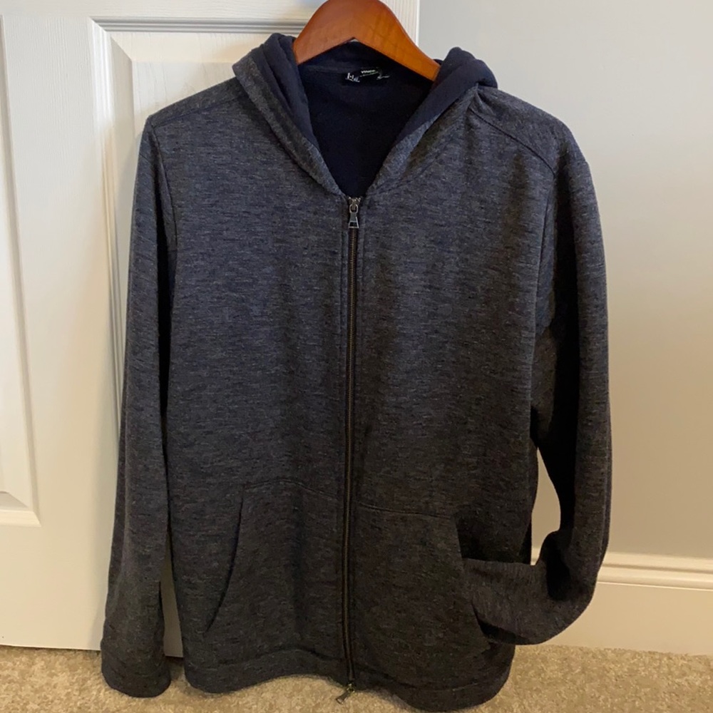 Vince men’s jacket